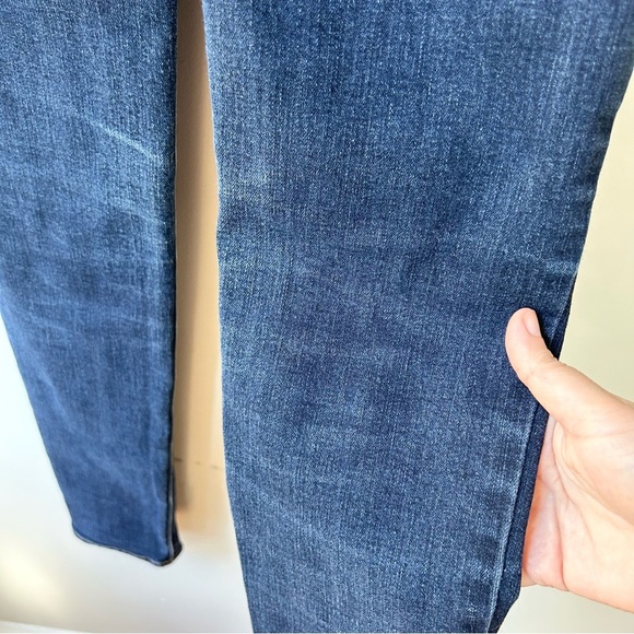 AEO skinny super stretch women’s jeans - Picture 5 of 7